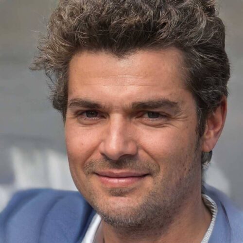 Axel Leclercq